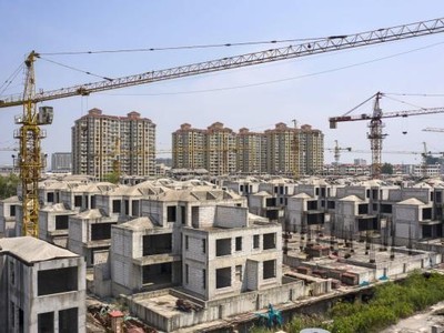 Khủng hoảng Web Tổng Nhà Cái 99Kl99 Giải Trí Bậc Nhất Trung Quốc có nguy cơ kéo ngành thép đi xuống