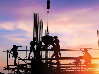 HOSE nhắc nhở DIC Holdings (DC4) chậm công bố thông tin ký hợp đồng kiểm toán