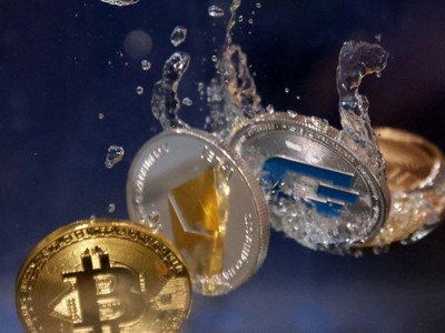 Cryptoverse: Các cầu nối chuỗi khối rơi vào tình trạng khó khăn