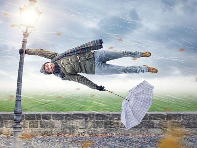 Nền Kl992 cổng game cá cược toàn cầu đã qua thời kỳ Điều độ Vĩ đại