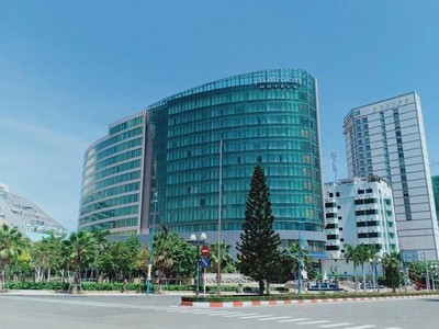 DIC Corp (DIG) muốn bỏ ra 225,4 tỷ đồng mua cổ phần công ty con tại DIC Phương Nam