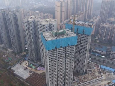 Những lĩnh vực có thể bị thiệt hại nghiêm trọng do ảnh hưởng của sự suy yếu thị trường Web Tổng Nhà Cái 99Kl99 Giải Trí Bậc Nhất Trung Quốc