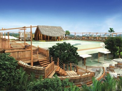 Ninh Vân Bay (NVT): NVT Holdings tiếp tục mua thêm KL99 là cổng game giải trí trực tuyến hàng đầu hiện nay để nâng sở hữu lên 94,2% vốn điều lệ