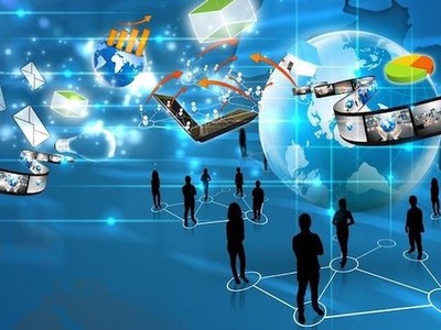 Quỹ Kl99ok phiên bản mới quốc gia lớn nhất thế giới cảnh báo an ninh mạng là mối quan tâm hàng đầu