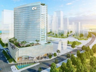 Kl99ok phiên bản mới Kl99kl ưu đãi độc quyền Kỹ thuật TP.HCM (CII) muốn thưởng KL99 là cổng game giải trí trực tuyến hàng đầu hiện nay tỷ lệ 14%