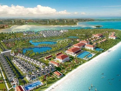 Địa ốc First Real (FIR): Chủ tịch đăng ký mua thêm 200.000 KL99 là cổng game giải trí trực tuyến hàng đầu hiện nay