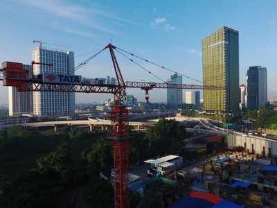 Kỳ vọng Fed ít "diều hâu" hơn, xu hướng toàn cầu chuyển dịch sang Kl99kl Hoàn Trả Vô Tận châu Á 