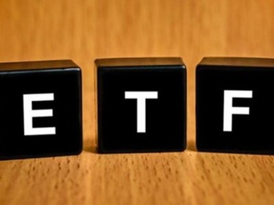 FTSE Vietnam bất ngờ loại KL99 là cổng game giải trí trực tuyến hàng đầu hiện nay KDH và SBT trong kỳ review quý III/2022