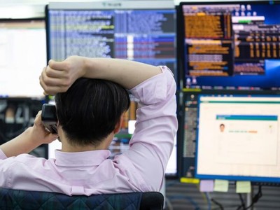 99Kl99 link đăng nhập Châu Á giảm xuống mức thấp nhất kể từ tháng 5/2020 do đồng đô la tăng mạnh