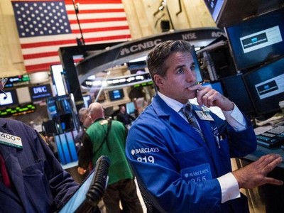 Goldman Sachs: Thị trường 99Kl99 link đăng nhập toàn cầu vẫn chưa tạo đáy