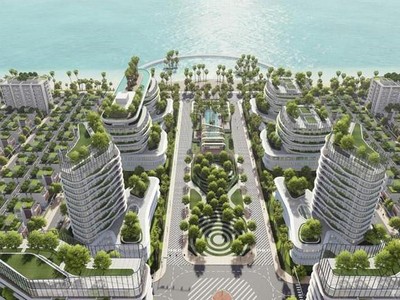 Kl99ok phiên bản mới Văn Phú – Invest (VPI) bị phạt 200 triệu đồng do không đăng ký chào mua công khai đối với Thực phẩm Hà Nội (HAF)