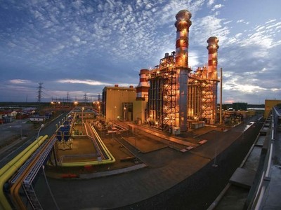 PV Power (POW): Lũy kế 8 tháng đầu năm 2022, doanh thu giảm 8% so với cùng kỳ