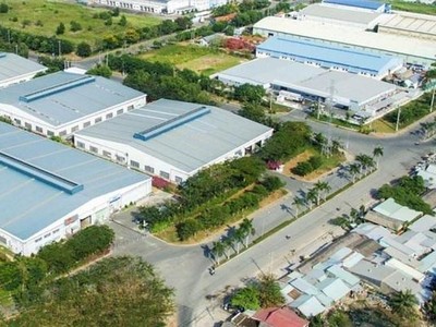 Tân Tạo (ITA): Kiểm toán đưa ra ý kiến ngoại trừ do không đủ cơ sở căn cứ kiểm chứng đối với khoản chi ủy thác Kl99ok phiên bản mới cho bà Đặng Thị Hoàng Yến