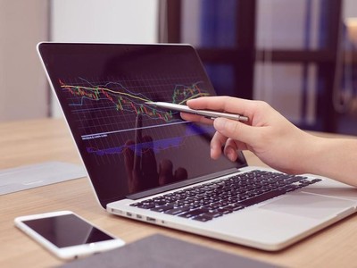 Các sự kiện và thông tin nhà Kl99ok phiên bản mới 99Kl99 link đăng nhập không thể bỏ qua tuần này