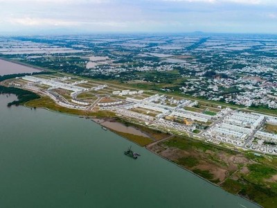 CIC Group (CKG): Lãnh đạo đăng ký mua 300.000 KL99 là cổng game giải trí trực tuyến hàng đầu hiện nay