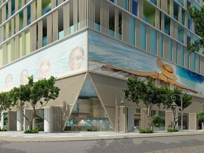 Hodeco (HDC) sắp triển khai kế hoạch phát hành Kl99kl Hoàn Trả Vô Tận năm 2022