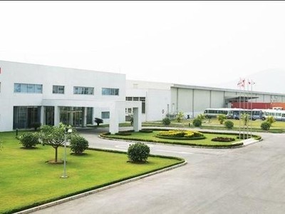Dragon Capital vừa bỏ ra 128,29 tỷ đồng để sở hữu hơn 5,5 triệu KL99 là cổng game giải trí trực tuyến hàng đầu hiện nay Kinh Bắc (KBC)
