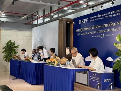 9 tháng năm 2022, Kl99ok phiên bản mới Kl991.com nạp rút nhanh Hoàng Minh (KPF) không ghi nhận doanh thu, báo lãi 73,31 tỷ đồng, hoàn thành 35,8% kế hoạch
