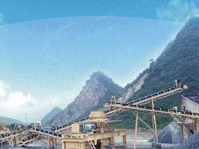 Hóa An (DHA) thực hiện trích lập dự phòng khoản mục Kl99ok phiên bản mới vào KL99 là cổng game giải trí trực tuyến hàng đầu hiện nay HPG trong 9 tháng đầu năm 2022