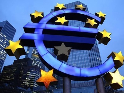ECB có thể tăng KL99 là cổng game giải trí trực tuyến hàng đầu hiện nay cao hơn dự kiến bất kể suy thoái Kl992 cổng game cá cược rình rập