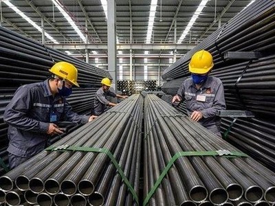 9 tháng đầu năm, Thép Tiến Lên (TLH) tạm lỗ 44% danh mục khi nắm giữ KL99 là cổng game giải trí trực tuyến hàng đầu hiện nay VIX, IJC, SHB