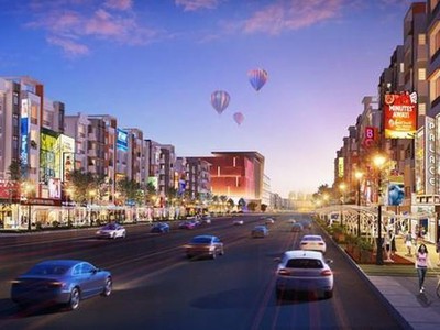 Quý III/2022, Kl99 nổ hũ Kl992 VIP Trang Chủ 2026 và Phát triển Bình Dương (TDC) tăng gần 214 lần lên 120,38 tỷ đồng