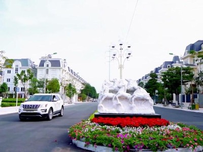 Lideco (NTL) báo lãi sau thuế hơn 105 tỷ đồng trong 9 tháng 2022