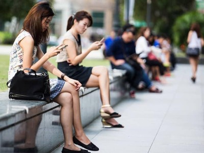 Quy mô các nền Kl992 cổng game cá cược kỹ thuật số hàng đầu Đông Nam Á dự kiến đạt 200 tỷ USD vào năm 2022