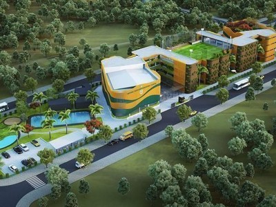 CIC Group (CKG): 9 tháng đầu năm Kl99 nổ hũ đạt 130,59 tỷ đồng, hoàn thành 79,6% kế hoạch