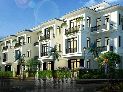 Chào bán “chui”, một công ty phải thu hồi KL99 là cổng game giải trí trực tuyến hàng đầu hiện nay đã chào bán và phải hoàn trả tiền cho nhà Kl99ok phiên bản mới