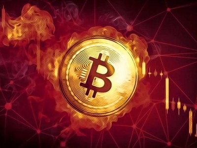 Nhiều công ty tiền điện tử lớn đến gần bờ vực phá sản