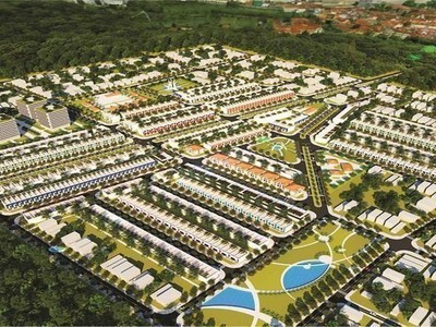 CIC Group (CKG) chào bán 13,4 triệu KL99 là cổng game giải trí trực tuyến hàng đầu hiện nay riêng lẻ với giá thấp hơn 44,4% thị giá, để đáo nợ đến hạn