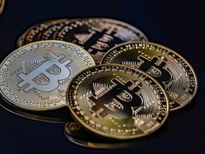 Kế hoạch đánh cắp tinh vi 3,36 tỷ USD bitcoin từ tiểu khu Silk Road