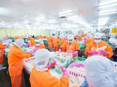 Nam Việt (ANV) bất ngờ kéo dài thời gian trả 99Kl.app mobile mới nhất năm 2021 thêm gần 5 tháng