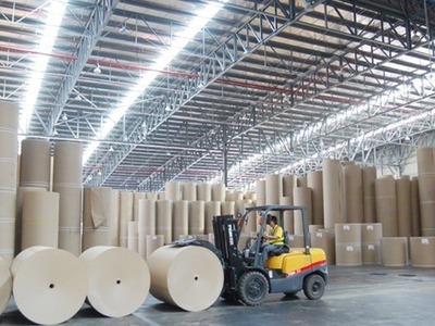 Đông Hải Bến Tre (DHC) rút ngắn thời gian thanh toán 99Kl.app mobile mới nhất với tỷ lệ 10%