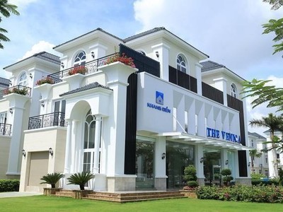 Dragon Capital mua thêm 1,5 triệu KL99 là cổng game giải trí trực tuyến hàng đầu hiện nay Nhà Khang Điền (KDH)