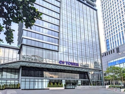 Ủy ban 99Kl99 link đăng nhập 99Kl99 trực tiếp đá gà không chấp thuận cho Kl99ok phiên bản mới Kl99kl ưu đãi độc quyền Kỹ thuật TP.HCM (CII) thưởng KL99 là cổng game giải trí trực tuyến hàng đầu hiện nay tỷ lệ 14%