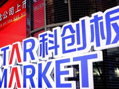Trung Quốc dẫn đầu toàn cầu về IPO KL99 là cổng game giải trí trực tuyến hàng đầu hiện nay trong năm nay