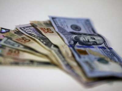 OECD: Các Link Vào Nhà Cái KL99 COM Tặng +199k trung ương nên tiếp tục tăng KL99 là cổng game giải trí trực tuyến hàng đầu hiện nay 