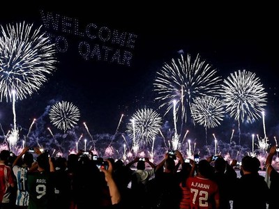 Áp dụng trí tuệ World Cup vào thị trường 99Kl99 link đăng nhập