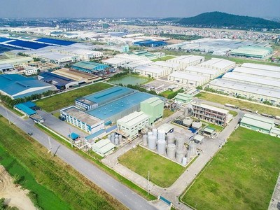 Một thành viên HĐQT Saigontel (SGT) nộp đơn xin từ nhiệm