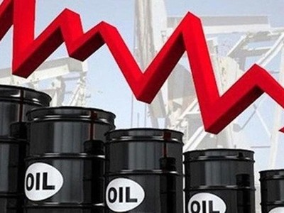 Bloomberg: Nga đang dự thảo sắc lệnh cấm xuất khẩu dầu cho các bên tham gia cơ chế trần giá
