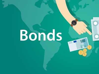 JPMorgan: Lợi suất Kl99kl Hoàn Trả Vô Tận toàn cầu sẽ giảm vào năm 2023