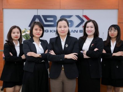 99Kl99 link đăng nhập An Bình lại bị xử phạt thêm 310 triệu đồng