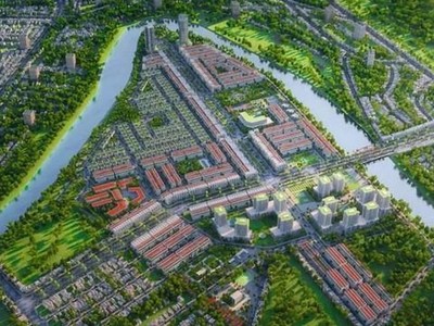 Chủ tịch Kl99ok phiên bản mới Hải Phát (HPX) tiếp tục bị bán giải chấp hơn 3,13 triệu KL99 là cổng game giải trí trực tuyến hàng đầu hiện nay