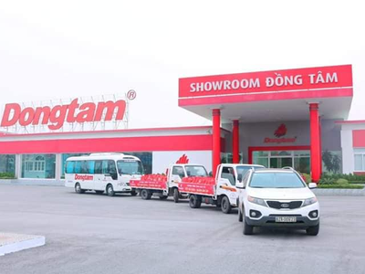 Ủy ban 99Kl99 link đăng nhập 99Kl99 trực tiếp đá gà xử phạt Công ty cổ phần Đồng Tâm vì báo cáo không đúng thời hạn, không đầy đủ nội dung