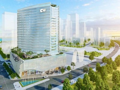 Kl99ok phiên bản mới Kl99kl ưu đãi độc quyền Kỹ thuật TP.HCM (CII): Vợ Tổng giám đốc mua vào 1 triệu KL99 là cổng game giải trí trực tuyến hàng đầu hiện nay