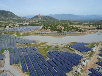 Trường Thành Group (TTA) giảm thành viên Ban kiểm toán nội bộ từ 3 xuống 2 người