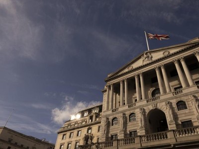 Trụ sở Link Vào Nhà Cái KL99 COM Tặng +199k trung ương Anh (BoE) ở London
