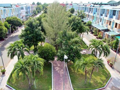 Kl99ok phiên bản mới và Xây dựng Tiền Giang (THG) muốn tăng vốn Công ty con hoạt động trong lĩnh vực Web Tổng Nhà Cái 99Kl99 Giải Trí Bậc Nhất